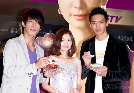 http://www.fjsenfa.cn/pics/star/pic/0f3a/7e2c00e681394203590109ea5dc2.jpg