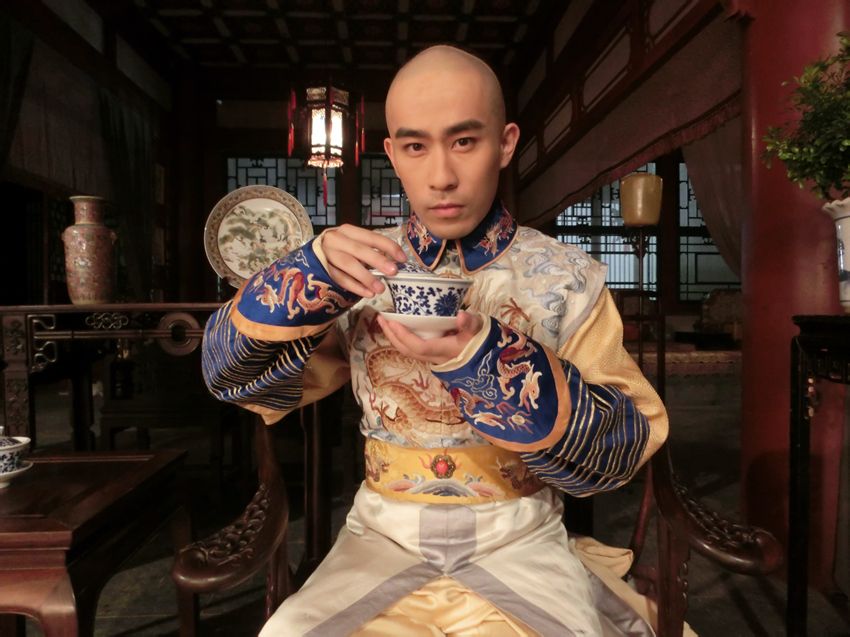 http://www.fjsenfa.cn/pics/star/pic/0f3c/6d167d7b3b04af22a96ed5e3c250.jpg