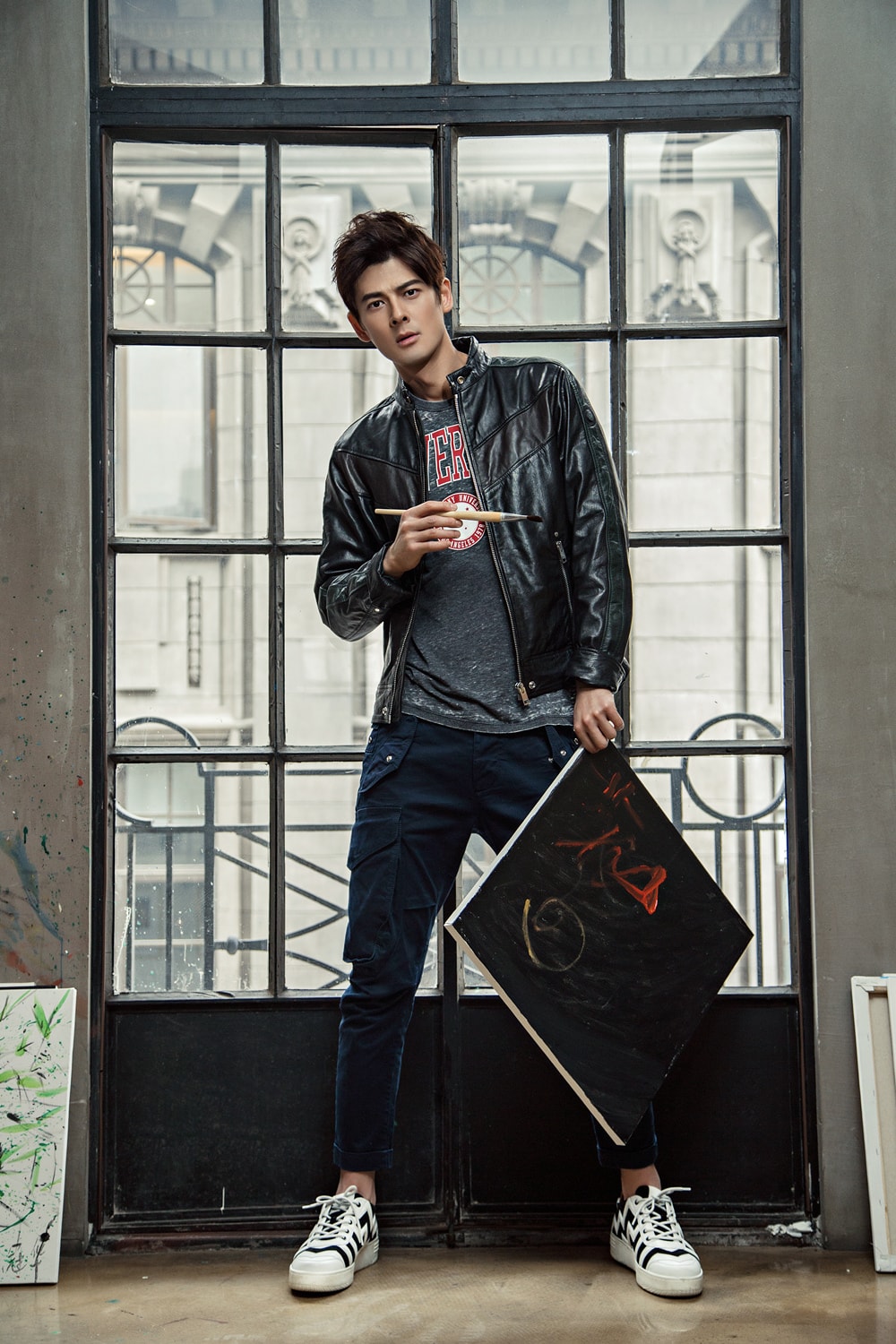 http://www.fjsenfa.cn/pics/star/pic/0f3d475d3696ab57803fb284271fb623.jpg