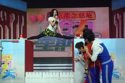 http://www.fjsenfa.cn/pics/star/pic/0f3e9eef406167695cbf13a727822a1f.jpg