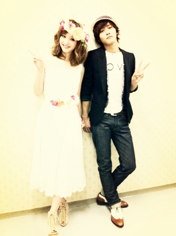 http://www.fjsenfa.cn/pics/star/pic/0f454397f36603d4f8ec709a0fb12c3b.jpg