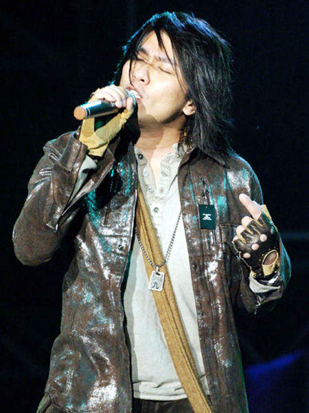 http://www.fjsenfa.cn/pics/star/pic/0f4a/bd6e09ac9463db1528c873414fa0.jpg