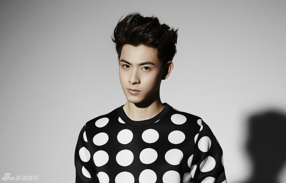 http://www.fjsenfa.cn/pics/star/pic/0f4b5babdfbdc7985aacc8bf4a9f5b79.jpg