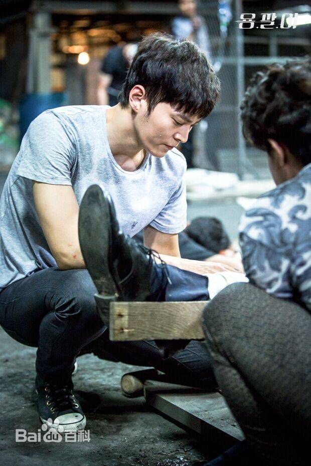 http://www.fjsenfa.cn/pics/star/pic/0f4e93470c369dd72d4c0bcecfaf13bb.jpg