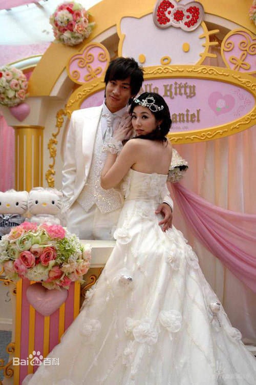 http://www.fjsenfa.cn/pics/star/pic/0f4ead26b7b3b96b97efe1c816dca2f0.jpg