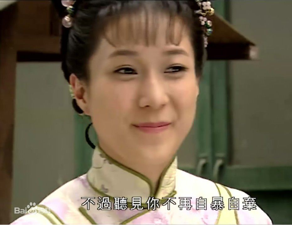 http://www.fjsenfa.cn/pics/star/pic/0f534176289c539b0c1c3541a2932bb9.jpg