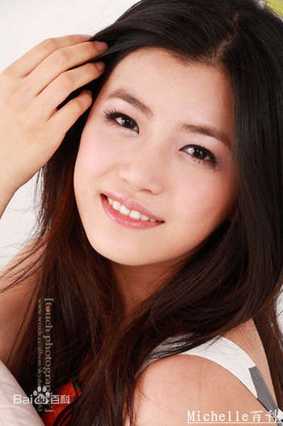 http://www.fjsenfa.cn/pics/star/pic/0f53a78b8eafab4202e983a50c111e13.jpg