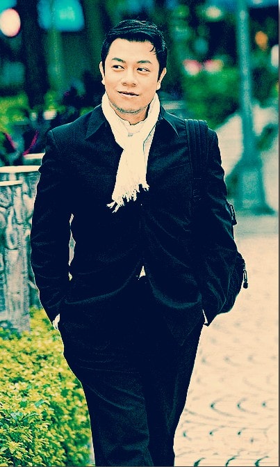 http://www.fjsenfa.cn/pics/star/pic/0f56/05d4e1bbe407fa042dd0cdc95932.jpg
