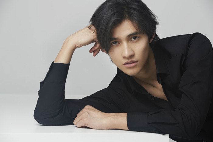 http://www.fjsenfa.cn/pics/star/pic/0f58/74c7c74faaefa8df0a4c40a23add.jpg