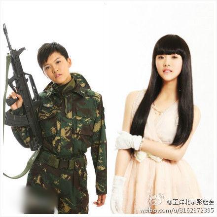 http://www.fjsenfa.cn/pics/star/pic/0f59a6464009d022aad0fd2323c4a0d9.jpg