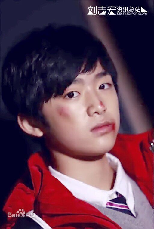 http://www.fjsenfa.cn/pics/star/pic/0f5db4c44b4fab1fd3a79105c1edd171.jpg