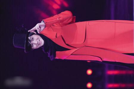 http://www.fjsenfa.cn/pics/star/pic/0f66b5d87a39b30e8515b3131996d302.jpg