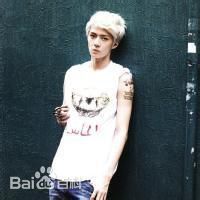http://www.fjsenfa.cn/pics/star/pic/0f695a118893f8d576219cf805e8a68f.jpg