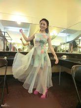 http://www.fjsenfa.cn/pics/star/pic/0f6de937d6472cf13968b2a60eac43ff.jpg