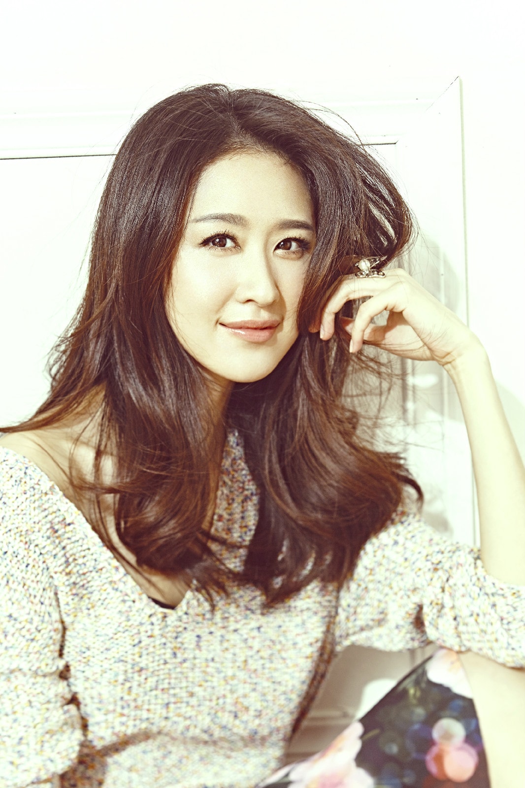http://www.fjsenfa.cn/pics/star/pic/0f6efb7175c51b15e76888f758ed1b50.jpg