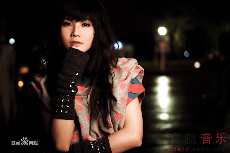 http://www.fjsenfa.cn/pics/star/pic/0f713d83877fc193c62ddb16929586c8.jpg