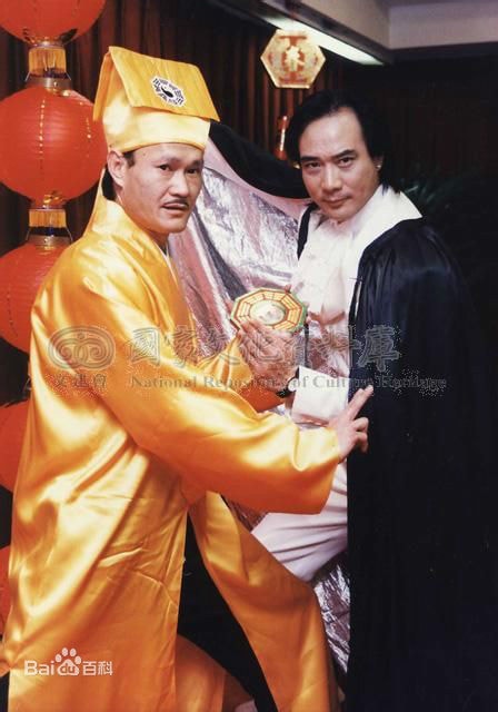 http://www.fjsenfa.cn/pics/star/pic/0f71f63103a3ee3b7155f71aca52cfb8.jpg