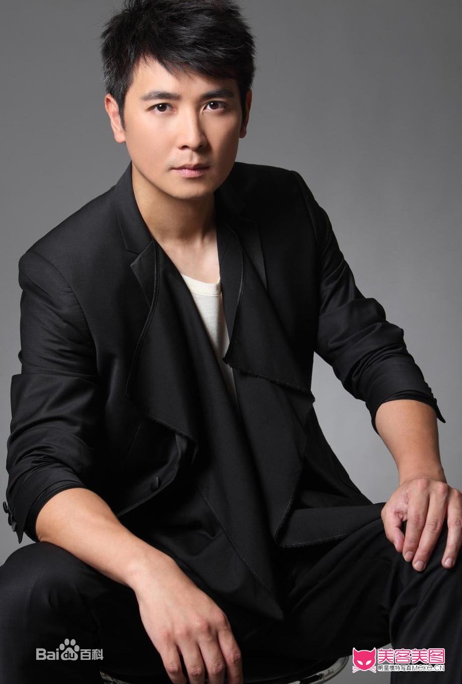 http://www.fjsenfa.cn/pics/star/pic/0f7552ec3929ff5e7f22c934d6940f7e.jpg