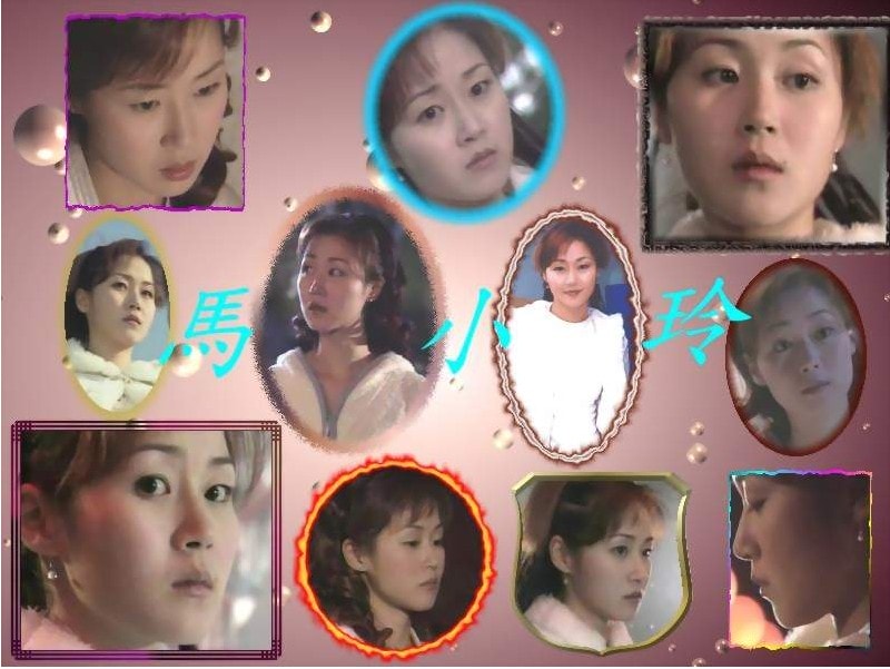 http://www.fjsenfa.cn/pics/star/pic/0f7cecc5180374b959c862624ac4ed8e.jpg