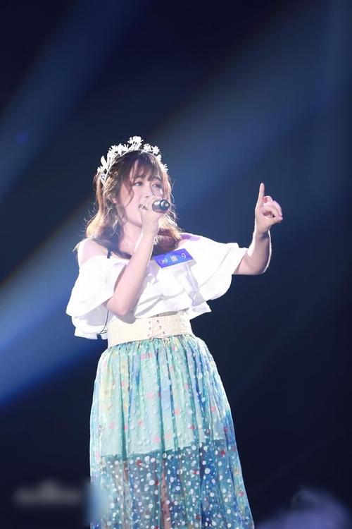 http://www.fjsenfa.cn/pics/star/pic/0f84dc70d3e55bde0d4bc512b95f3f36.jpg