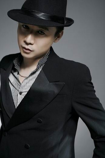 http://www.fjsenfa.cn/pics/star/pic/0f85c464db5a7832fb05b4dd409befa2.jpg