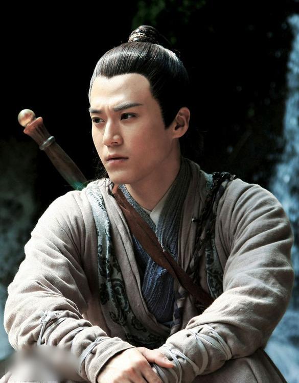 http://www.fjsenfa.cn/pics/star/pic/0f8d08952c11aee26028c7fbc202a296.jpg
