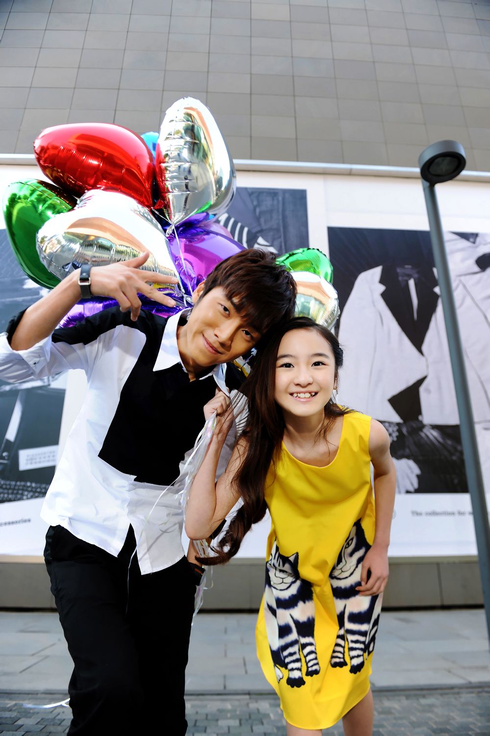 http://www.fjsenfa.cn/pics/star/pic/0f8f0edc1733ddde7edd001a6752e34c.jpg