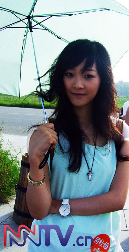http://www.fjsenfa.cn/pics/star/pic/0f9489119adaef0d9ae68980069a21a4.jpg