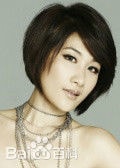 http://www.fjsenfa.cn/pics/star/pic/0f9ba33aeda828cc76f585c34814a319.jpg