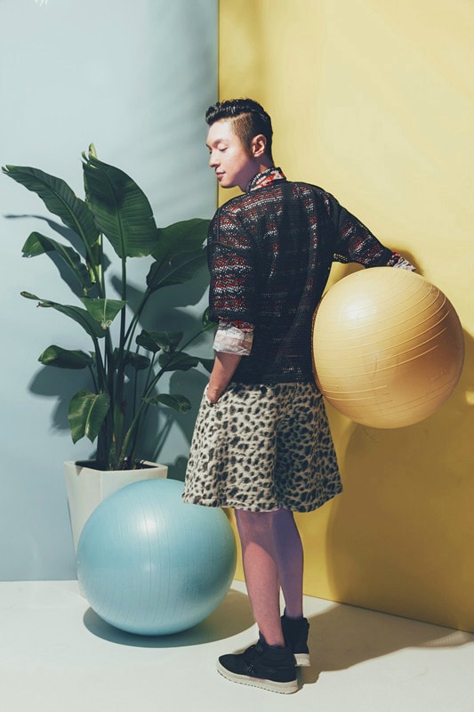 http://www.fjsenfa.cn/pics/star/pic/0f9d/49264f34b5f16769fd56ce865e42.jpg