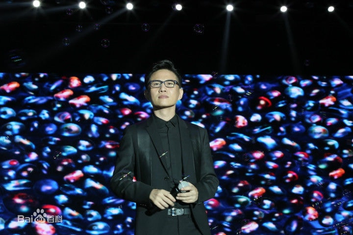 http://www.fjsenfa.cn/pics/star/pic/0f9ee22aca1c9785f99d031dabfb9704.jpg