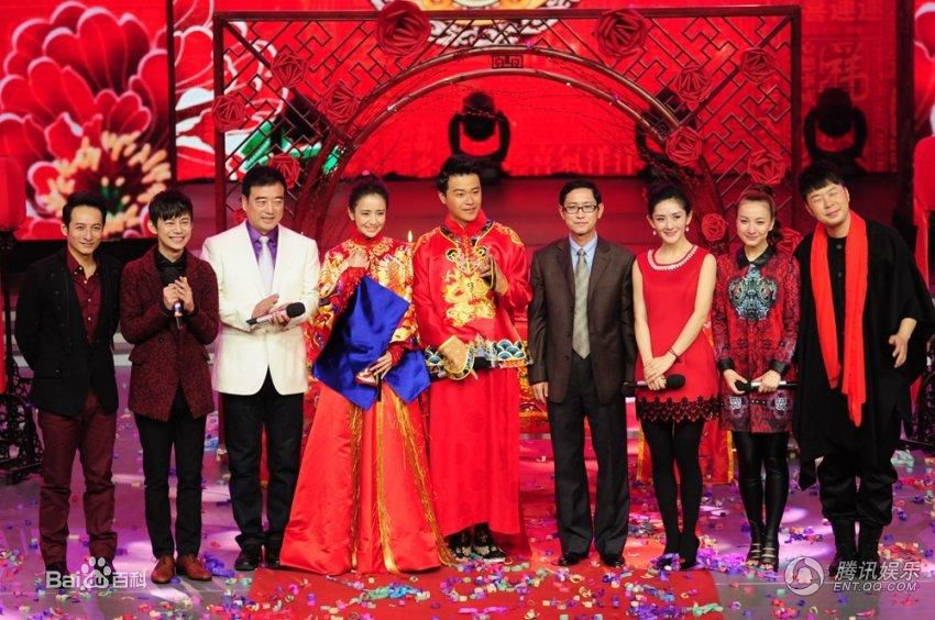 http://www.fjsenfa.cn/pics/star/pic/0fa33d56369ecbc1f7630dc537f565fa.jpg