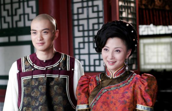 http://www.fjsenfa.cn/pics/star/pic/0faae03926108651276d83f61b69eb8e.jpg