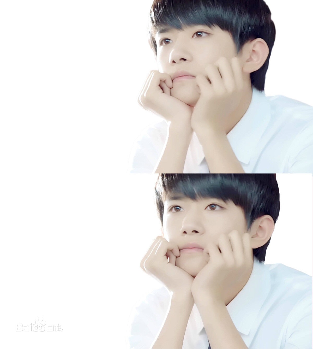 http://www.fjsenfa.cn/pics/star/pic/0fadcbc0588b86d3f4ed8325a906ff6f.jpg