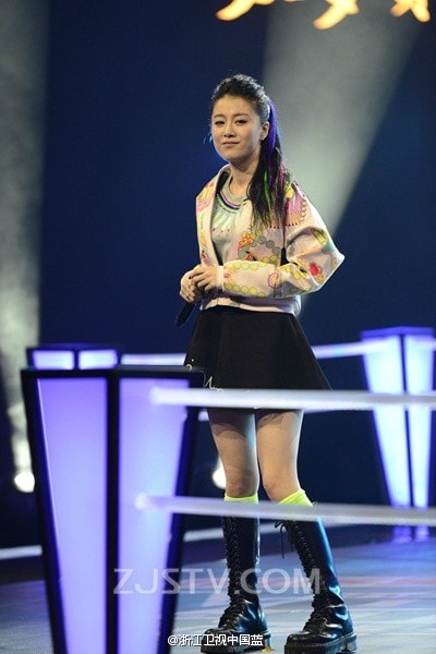 http://www.fjsenfa.cn/pics/star/pic/0fb2ae39e133b56f63c1a2ce19260af0.jpg