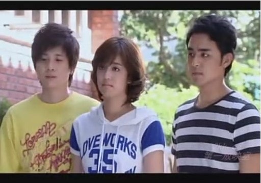 http://www.fjsenfa.cn/pics/star/pic/0fb7aa3fc03a7984e6579d2fa1aaa4ed.jpg