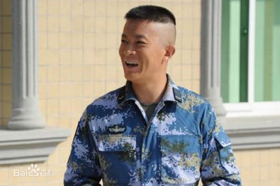 http://www.fjsenfa.cn/pics/star/pic/0fc55f3e3f2a2f25b2b0e1e7934534ce.jpg