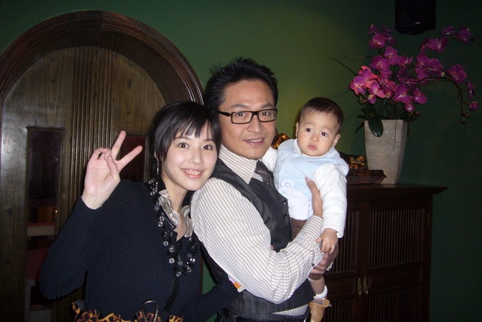 http://www.fjsenfa.cn/pics/star/pic/0fd2/445b992c323008c89ae275969c05.jpg