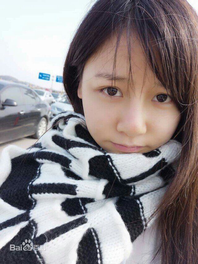 http://www.fjsenfa.cn/pics/star/pic/0fd36dac0f99799c79f92573a5c4a12c.jpg
