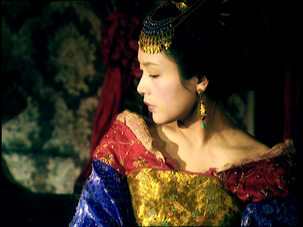 http://www.fjsenfa.cn/pics/star/pic/0fd625192f4052bb61b45e047a379f7c.jpg