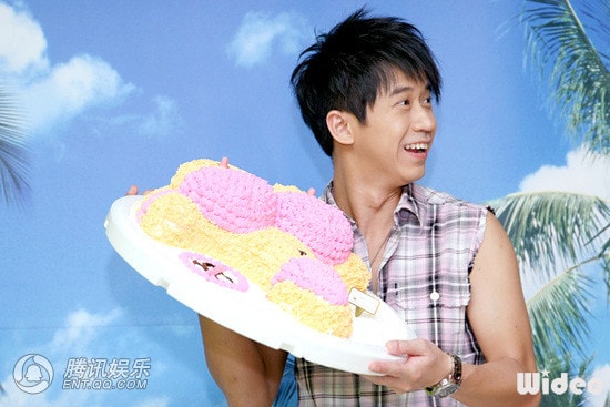 http://www.fjsenfa.cn/pics/star/pic/0fd88c7dd18435442f2d940138349e54.jpg