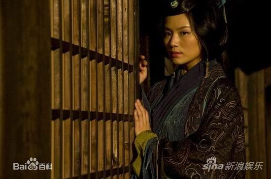 http://www.fjsenfa.cn/pics/star/pic/0fdcf44fc36e2af5f442b6b9cbb6af69.jpg