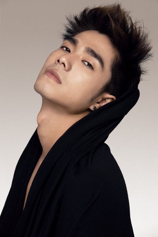 http://www.fjsenfa.cn/pics/star/pic/0fdd8ada69790c236082a2489ff0f6dc.jpg