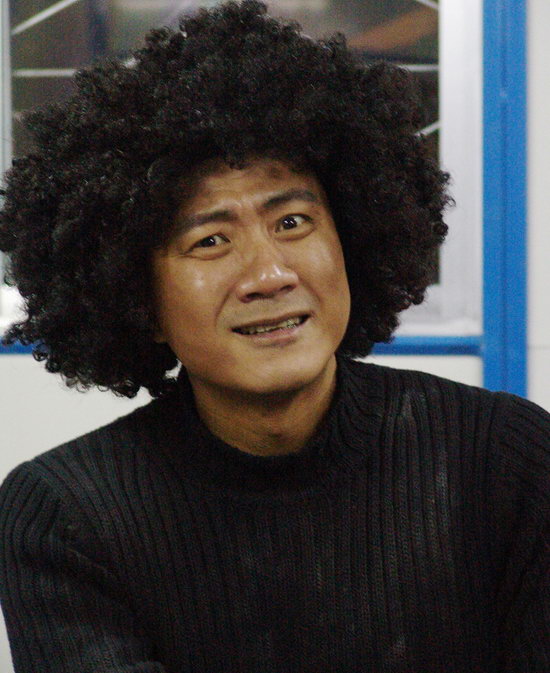 http://www.fjsenfa.cn/pics/star/pic/0fdf/ad5f23d031612da08d33c738c941.jpg