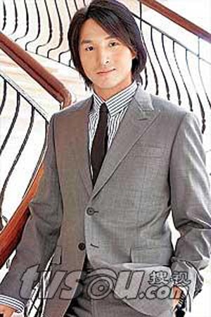 http://www.fjsenfa.cn/pics/star/pic/0fe7146c3ea0c8a3042aee115e2c4940.jpg