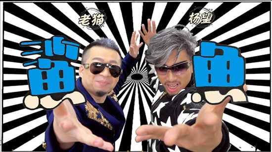 http://www.fjsenfa.cn/pics/star/pic/0fea70e2bb7bead1d4470ce9b3ed693f.jpg