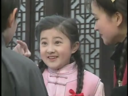 http://www.fjsenfa.cn/pics/star/pic/0fefeeae0fdd37d6ae2d6734f46aaccb.jpg