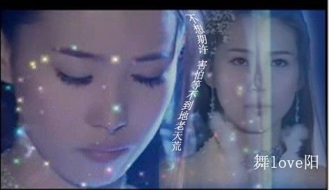 http://www.fjsenfa.cn/pics/star/pic/0ff5465c2a51a2e937a30bf77fc4a0c0.jpg