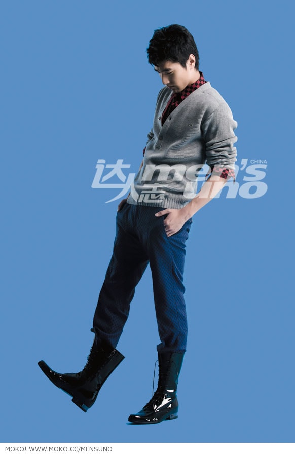 http://www.fjsenfa.cn/pics/star/pic/0ff65da5af1778047a8dd998734b7c39.jpg
