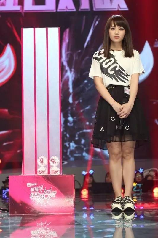http://www.fjsenfa.cn/pics/star/pic/0ff6dace7365c987dab0c8b4f0ccf12e.jpg